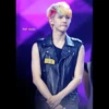 Sepide_ohsehun 5