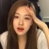 — blackpink — 6