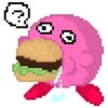 ܪ
ܕ