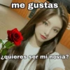 Kpop Frases Random 3 8