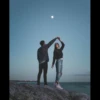 Couples 10
