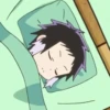 cutie Aku 6