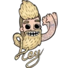 BRDD 9