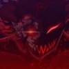 BlackClover 8