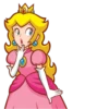 Super Mario Story 8