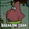 Meme Spongebob 7