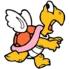 Super Mario Story 9