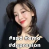 Kpop Frases Random 3 9