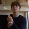 Run BTS 12