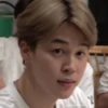 Run BTS 13