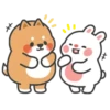 Tonton friends 7