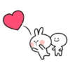 Spoiled Rabbit Love 9