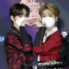Stray Kids 11