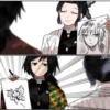 Demon Slayer Memes 5