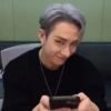 StrayKids 10