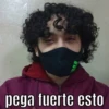Los Del Fondo 3 5