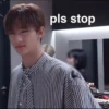 Stray Kids 12