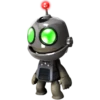 Little Big Planet 5