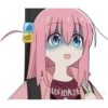 Bocchi the Rock 5