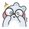Tonton friends 8