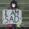 Demon Slayer Memes 6