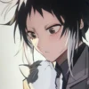 cutie Aku 8