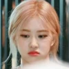 — blackpink — 10