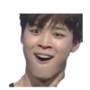 BTS Meme Pack 6