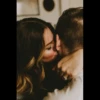 Couples 11