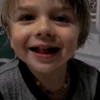BAby meté 10