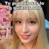 Kpop Frases Random 3 10