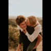 Couples 12
