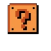 Super Mario Story 11