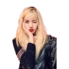 BLACKPINK 6