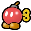 Super Mario Story 12