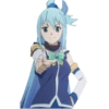 Aqua sama 6