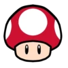 Super Mario Story 13