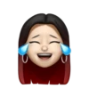 memoji 5