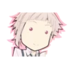 Bungo stray dogs 8
