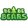 Be-be-bears 6