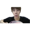 BTS Meme Pack 7