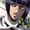 Bruno Bucciarati 10