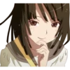 Monogatari Series Pack - @bourros 8