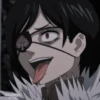 BlackClover 9