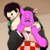 Demon Slayer Memes 7