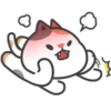 Tonton friends 9