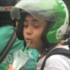 ZARO
K