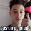 Los Del Fondo 3 6
