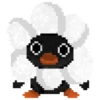 Pixelmonsters! [4] 7