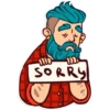 Beard Men 9